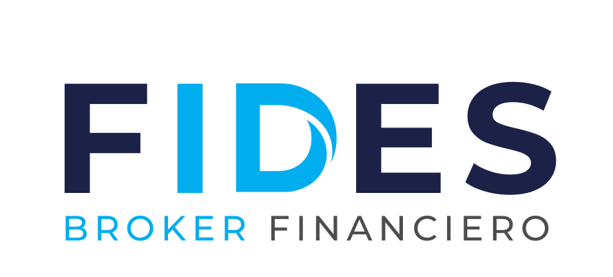 Fides Broker Financiero